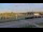 Webcam in Port Byron, New York, 33.5 mi away
