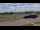 Webcam in Port Byron, New York, 47.5 mi away