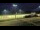 Webcam in Port Byron, New York, 56.4 km entfernt