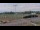 Webcam in Port Byron, New York, 32.3 mi away