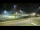 Webcam in Port Byron, New York, 80.3 km entfernt