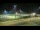 Webcam in Port Byron, New York, 62.9 mi away