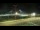 Webcam in Port Byron, New York, 25.9 mi away