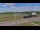 Webcam in Port Byron, New York, 81.3 km