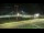 Webcam in Port Byron, New York, 86.8 km entfernt