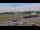 Webcam in Port Byron, New York, 31 mi away