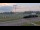 Webcam in Port Byron, New York, 96.5 km entfernt