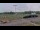 Webcam in Port Byron, New York, 80.3 km entfernt