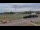 Webcam in Port Byron, New York, 96.5 km entfernt