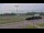 Webcam in Port Byron, New York, 47.5 mi away