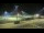 Webcam in Port Byron, New York, 34.7 mi away