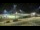 Webcam in Port Byron, New York, 81.3 km