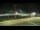 Webcam in Port Byron, New York, 56.4 km