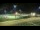 Webcam in Port Byron, New York, 77.8 km