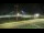 Webcam in Port Byron, New York, 37 mi away