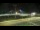 Webcam in Port Byron, New York, 54.2 km
