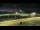 Webcam in Port Byron, New York, 142.3 km entfernt