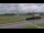 Webcam in Port Byron, New York, 152.8 km