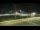 Webcam in Port Byron, New York, 92.3 km entfernt