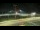 Webcam in Port Byron, New York, 88 km entfernt