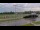 Webcam in Port Byron, New York, 112.9 km entfernt