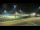 Webcam in Port Byron, New York, 25.9 mi away