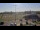 Webcam in Port Byron, New York, 30.3 km entfernt