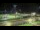 Webcam in Port Byron, New York, 77.8 km
