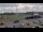 Webcam in Port Byron, New York, 83.8 km