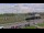 Webcam in Port Byron, New York, 81.1 km