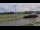Webcam in Port Byron, New York, 47.5 mi away