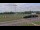 Webcam in Port Byron, New York, 123.1 km entfernt