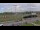 Webcam in Port Byron, New York, 36.4 mi away