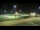 Webcam in Port Byron, New York, 31.4 mi away