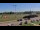 Webcam in Port Byron, New York, 32.9 mi away
