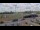Webcam in Port Byron, New York, 83.8 km