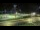 Webcam in Port Byron, New York, 103.2 km