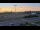 Webcam in Port Byron, New York, 19.9 mi away