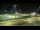 Webcam in Port Byron, New York, 103.2 km