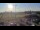 Webcam in Port Byron, New York, 112.9 km