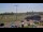 Webcam in Port Byron, New York, 51.7 km entfernt