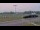 Webcam in Port Byron, New York, 62.9 mi away
