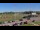 Webcam in Port Byron, New York, 103.2 km entfernt