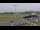 Webcam in Port Byron, New York, 77.8 km entfernt