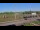 Webcam in Port Byron, New York, 36.4 mi away