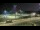 Webcam in Port Byron, New York, 27.2 mi away