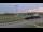 Webcam in Port Byron, New York, 94.3 km entfernt
