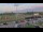 Webcam in Port Byron, New York, 123.1 km entfernt