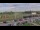 Webcam in Port Byron, New York, 64.6 km entfernt