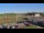 Webcam in Port Byron, New York, 33.5 mi away